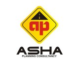 /public/logoimage/1377231997asha3.jpg