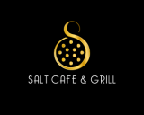 /public/logoimage/1377258952SALT3.png