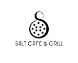 /public/logoimage/1377259139SALT4.png