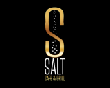 /public/logoimage/1377261535salt3.png
