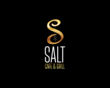 /public/logoimage/1377266962salt4.png