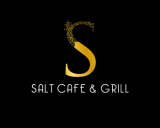/public/logoimage/1377286187SALT5.png