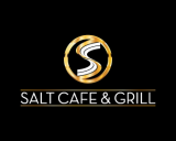/public/logoimage/1377288912salt5.png