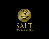 /public/logoimage/1377330140salt3.png