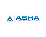 /public/logoimage/1377341468ASHA-1.jpg