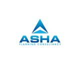 /public/logoimage/1377341468ASHA.jpg