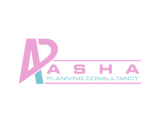/public/logoimage/1377385001ASHa10.png