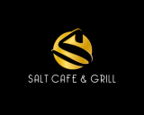 /public/logoimage/1377389172SALT6.png