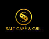 /public/logoimage/1377439610salt2.png