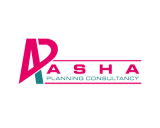 /public/logoimage/1377486947ASHA11.png