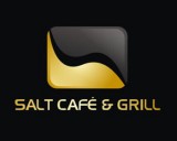 /public/logoimage/1377494736salt4.jpg