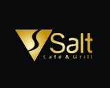 /public/logoimage/1377494736salt7.jpg