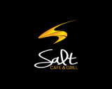 /public/logoimage/1377523379salt7.png