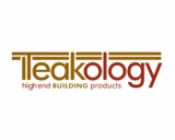 /public/logoimage/1377558739Teakology.jpg