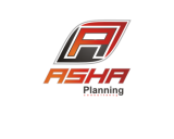 /public/logoimage/1377578930asha2.png