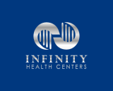/public/logoimage/1377593695infinity-a.png
