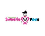 /public/logoimage/1377596275sweetie_paws_new.jpg