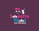 /public/logoimage/1377597654sweetie_paws_new_.png