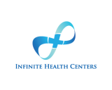 /public/logoimage/1377615235infinite_health_centers.png