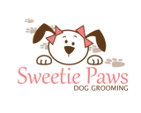 /public/logoimage/1377624379SweetiePaws01.png