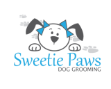 /public/logoimage/1377625491SweetiePaws02.png
