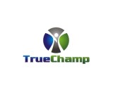 /public/logoimage/1377634448Truechamp.jpg