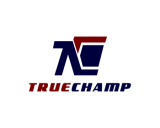/public/logoimage/1377639837TRUECHAMP.png