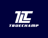 /public/logoimage/1377640795TRUECHAMP1-A.png