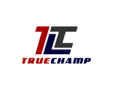 /public/logoimage/1377640795TRUECHAMP1.png