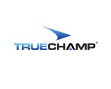 /public/logoimage/1377666050truechamp1.jpg