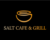 /public/logoimage/1377670837saltcafejp1.png