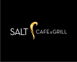 /public/logoimage/1377672622SALT-S-1.png