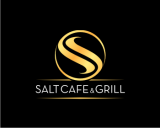 /public/logoimage/1377672622SALT-S-2.png