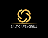 /public/logoimage/1377673033SALT-S-3.png