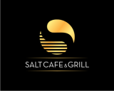 /public/logoimage/1377675011SALT-S-4.png