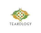 /public/logoimage/1377692443teakology.png