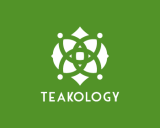 /public/logoimage/1377693265teakology1.png