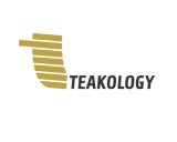 /public/logoimage/1377704978teakology.png