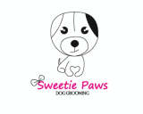 /public/logoimage/1377710036sweetie_paws_last.png