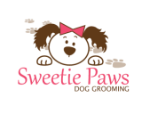 /public/logoimage/1377711857SweetiePaws04.png