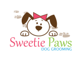 /public/logoimage/1377712261SweetiePaws05.png