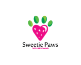 /public/logoimage/1377712652sweetie_paws_last_.png