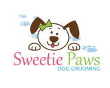 /public/logoimage/1377712817SweetiePaws06.png