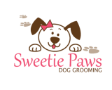 /public/logoimage/1377714538SweetiePaws08.png