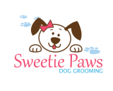 /public/logoimage/1377715365SweetiePaws07.png