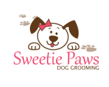 /public/logoimage/1377715365SweetiePaws08.png