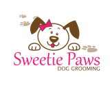 /public/logoimage/1377716285SweetiePaws10.png