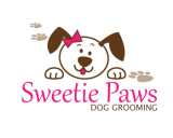 /public/logoimage/1377717109SweetiePaws12.png