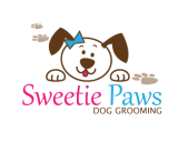 /public/logoimage/1377717303SweetiePaws13.png