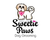 /public/logoimage/1377719415SweetPaws.jpg